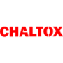 logo chaltox100
